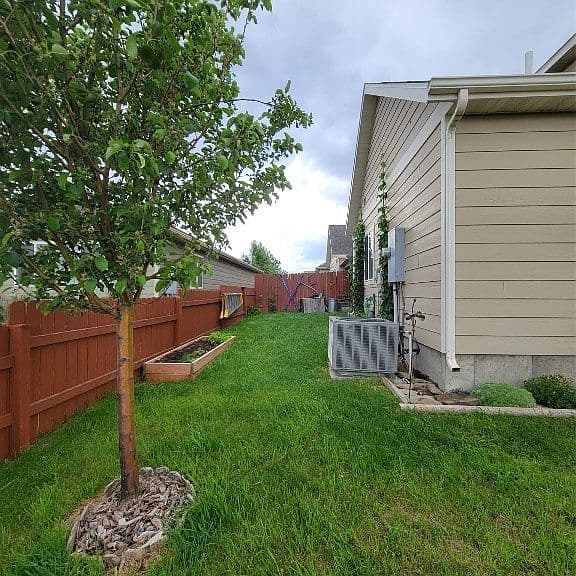 1024 Prairie Dr photo 5