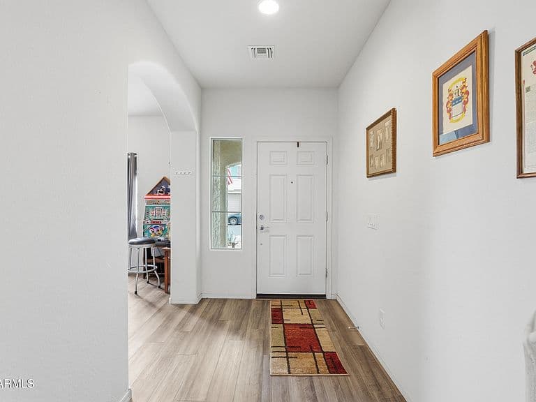 6385 W PLEASANT OAK Court photo 4