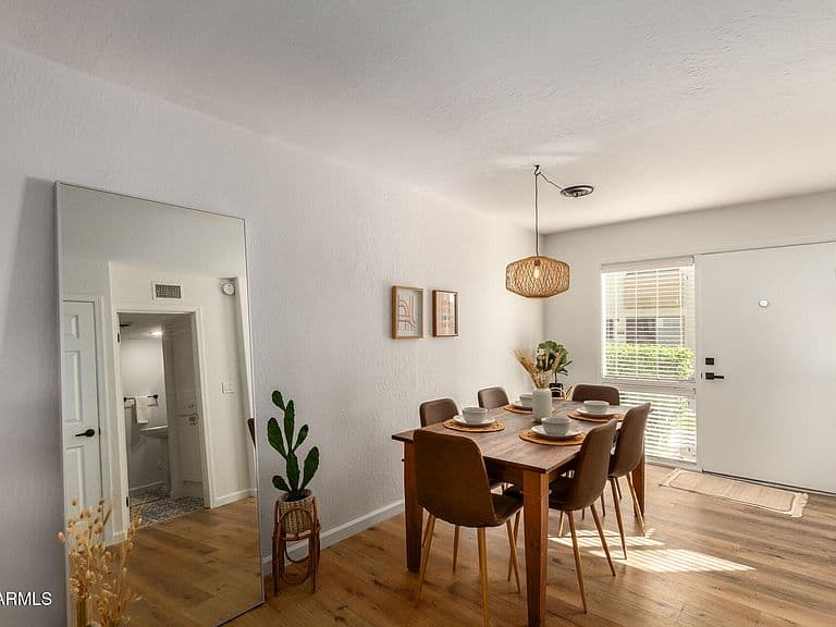 4620 N 68TH Street #167 photo 4