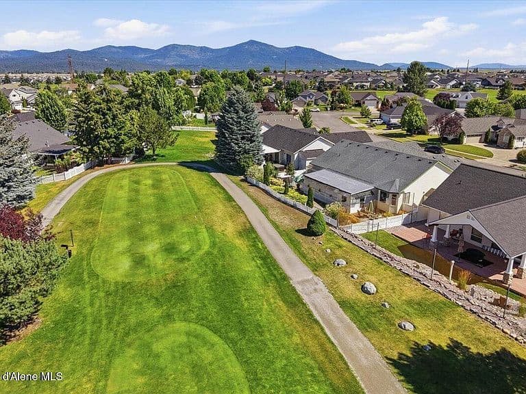 3015 N Slice Dr photo 2