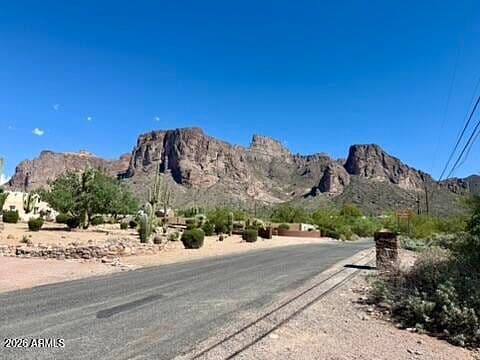 6179 E SHIPROCK Street photo 2