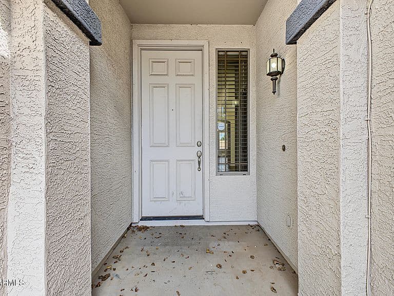 10201 W FLORENCE Avenue photo 4