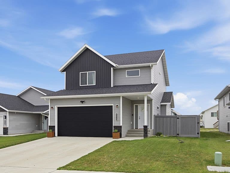 6029 Kodiak Ln photo 1