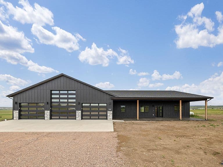 22409 Billet Ct photo 2
