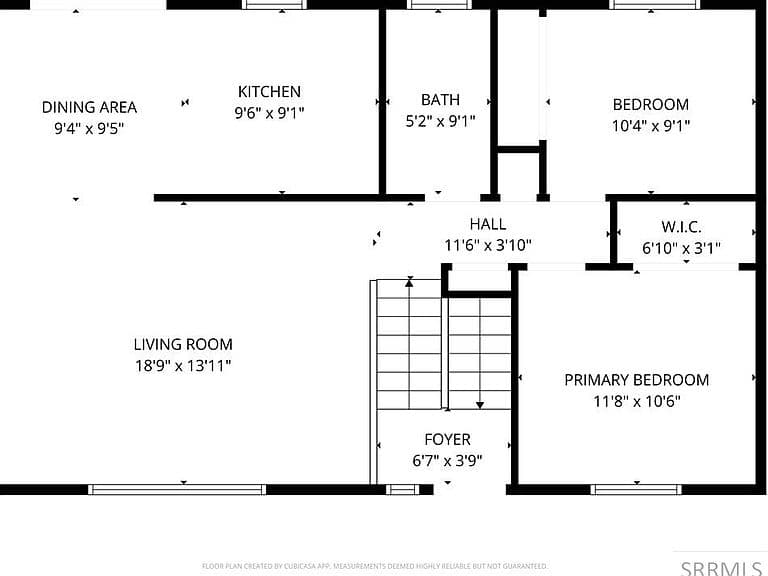 1066 Rocky Point Rd photo 4