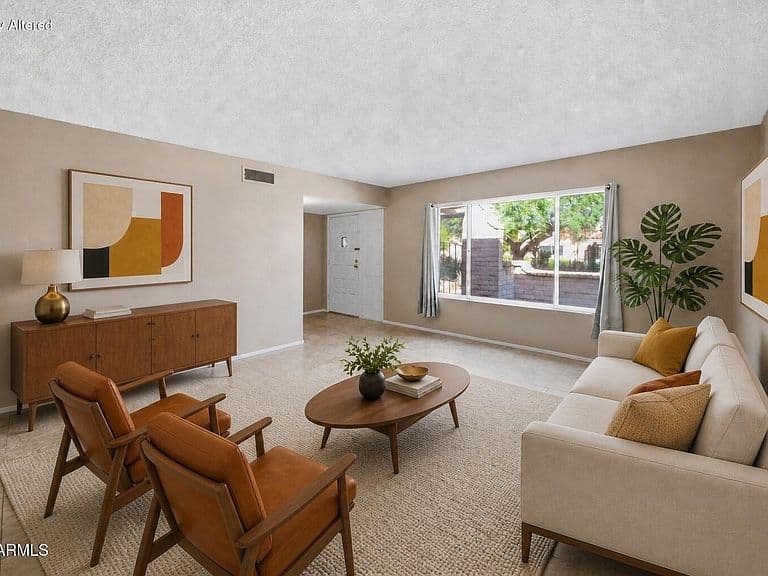 520 N HOBSON Plaza photo 5