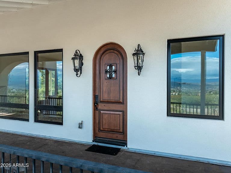 2760 WINDMILL Lane photo 4