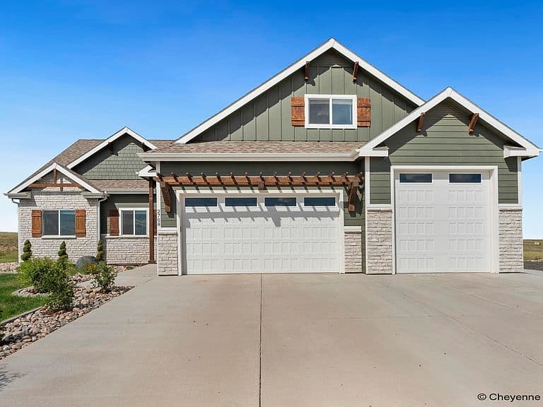 2708 Big Loop Trl photo 2