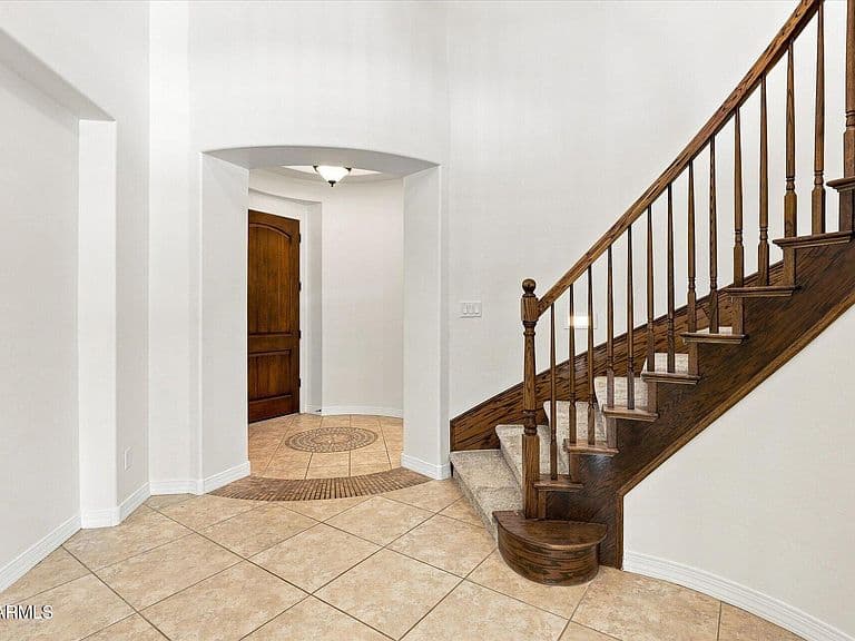 3668 E MORRISON RANCH Parkway photo 5