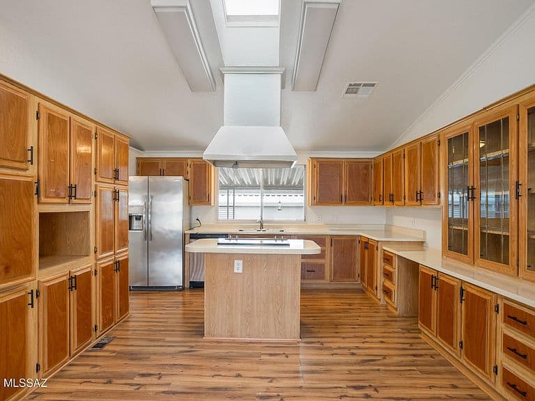 4675 S Harrison Rd E #199 photo 1