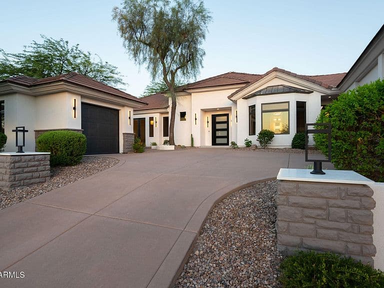 13610 N Sunflower Drive photo 4