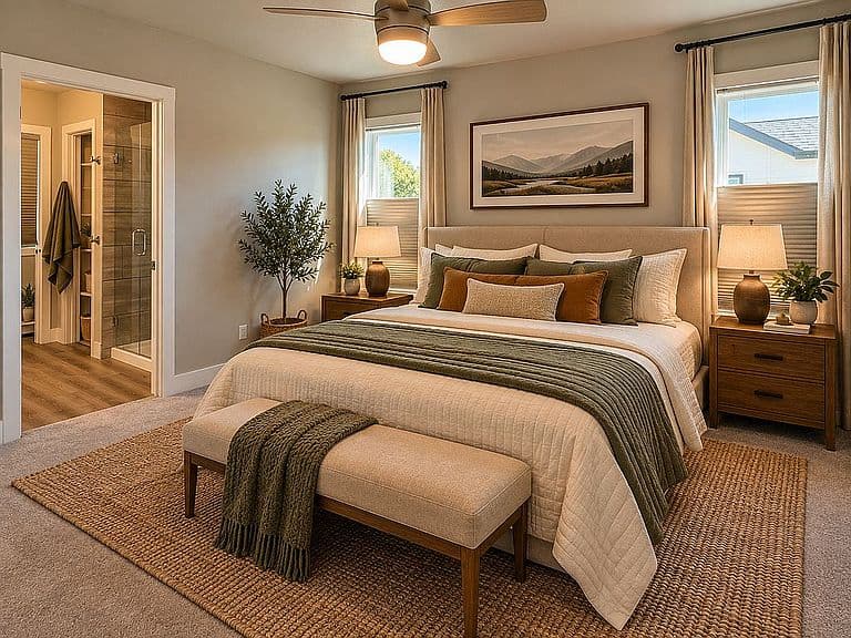 1109 Daybreak Dr photo 5