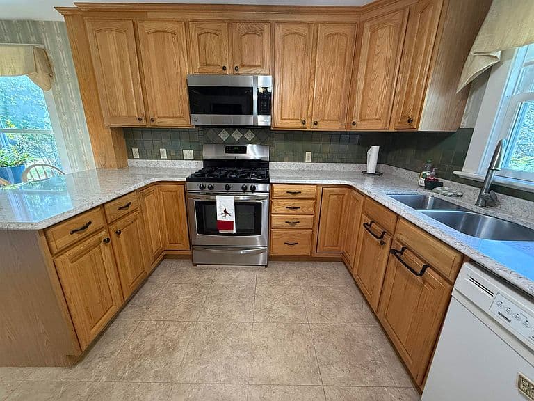 23 Pinnacle Road photo 5