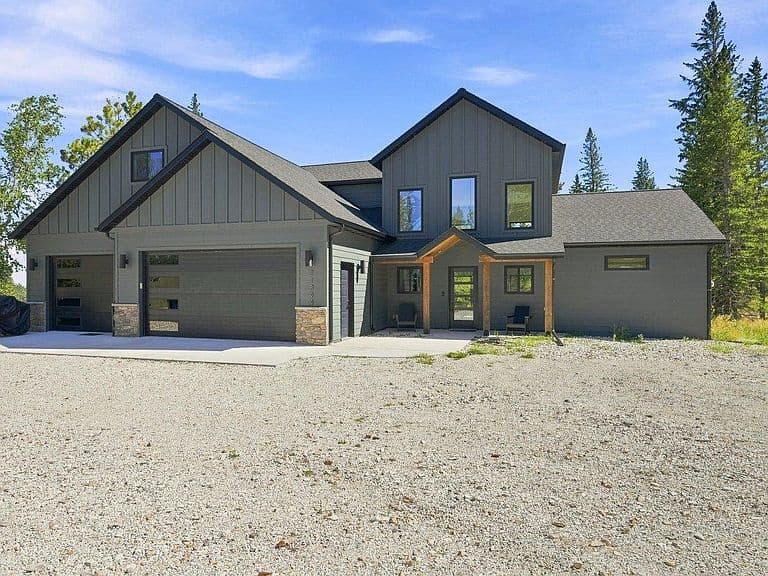 21344 Embers Way photo 2