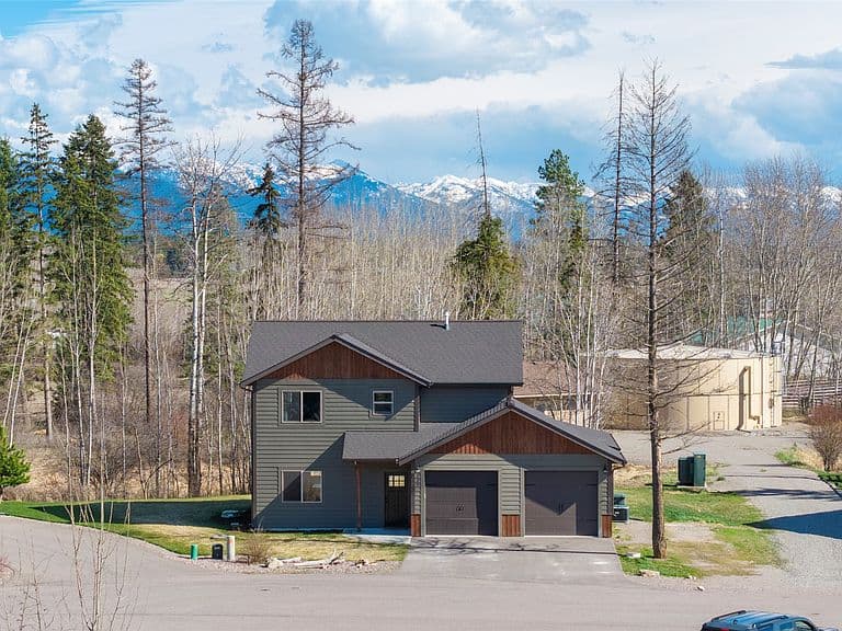 239 Forest Edge Trl photo 4