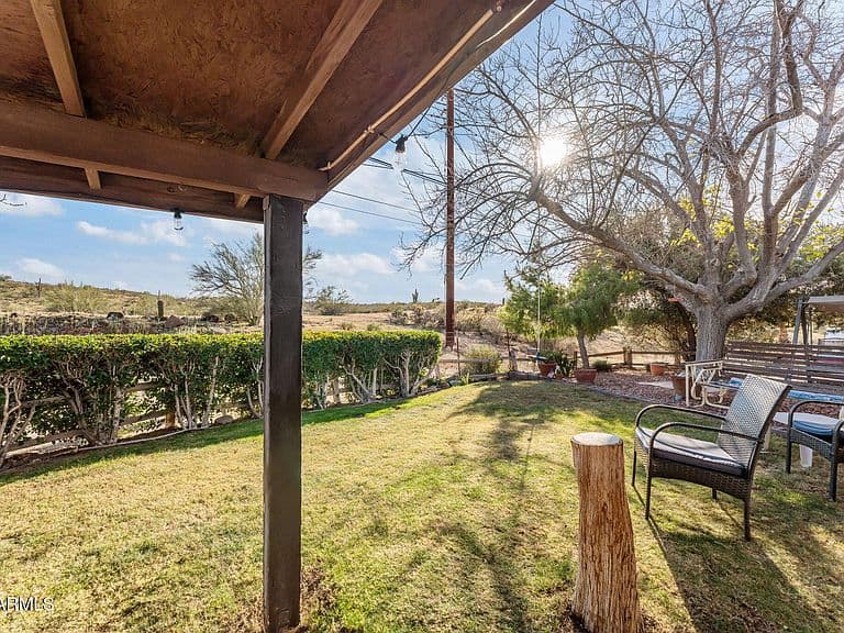 780 Javelina Dr photo 3