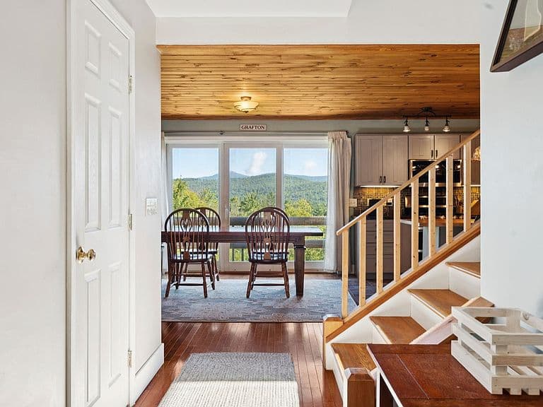 25 Bear Hollow Road photo 4