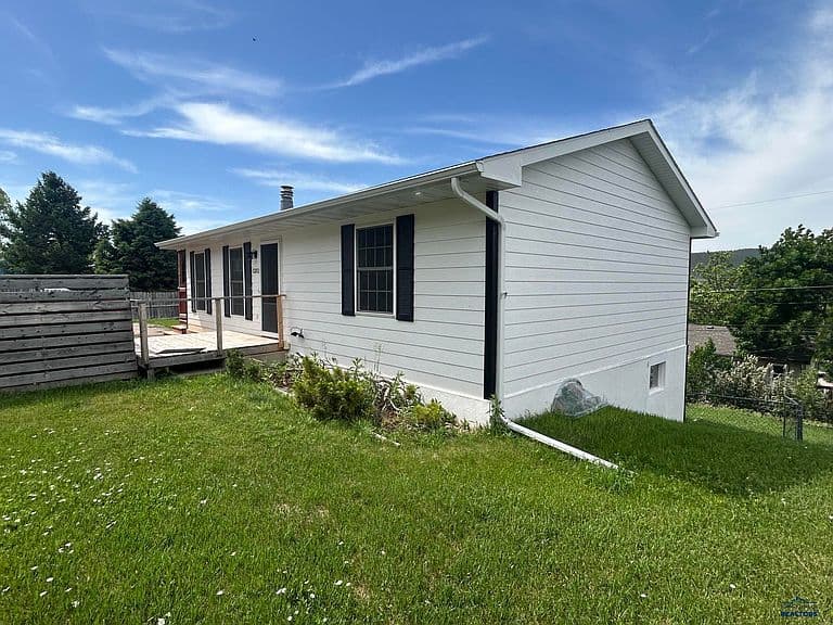 12813 Larene Dr photo 3
