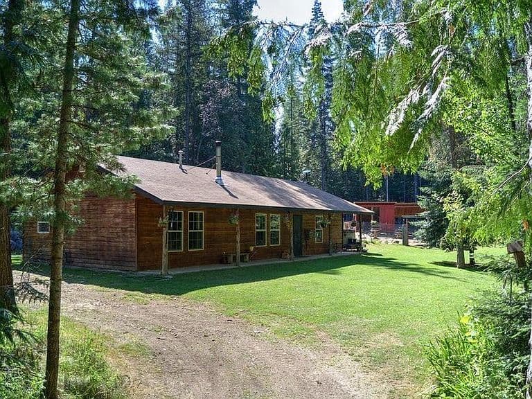 106 Hidden Forest Way photo 4