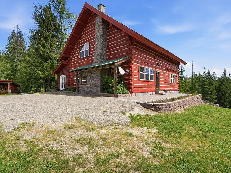 53 Sawtooth Way photo 2