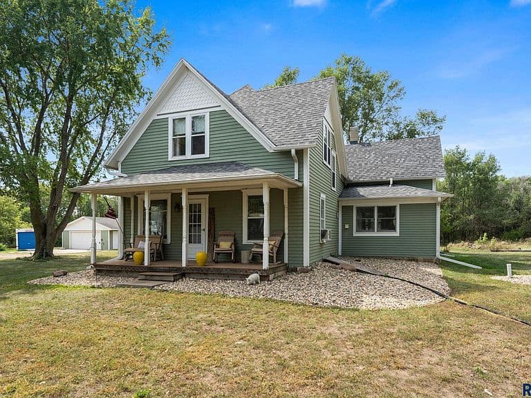 27765 476th Ave photo 4