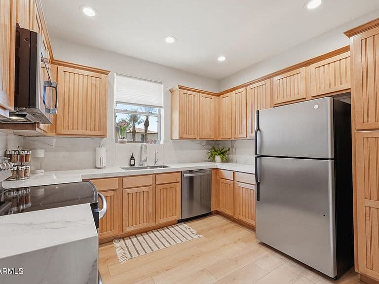 17850 N 68TH Street #1010 photo 2