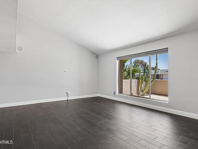 4242 E SHEENA Drive photo 5