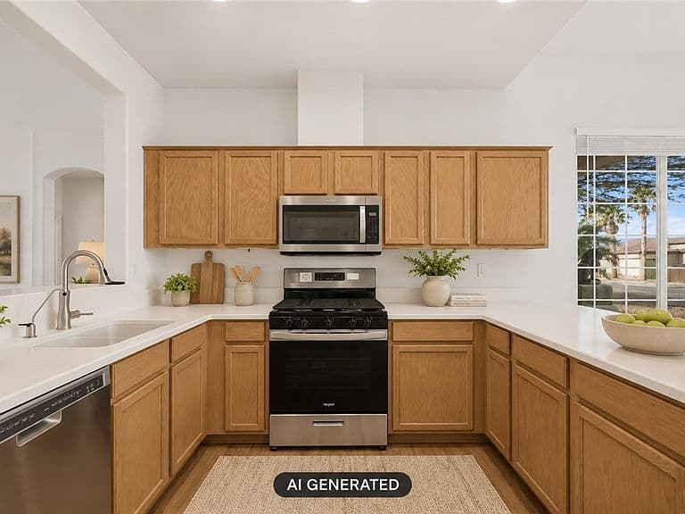 2836 Mourning Dove Circle photo 4