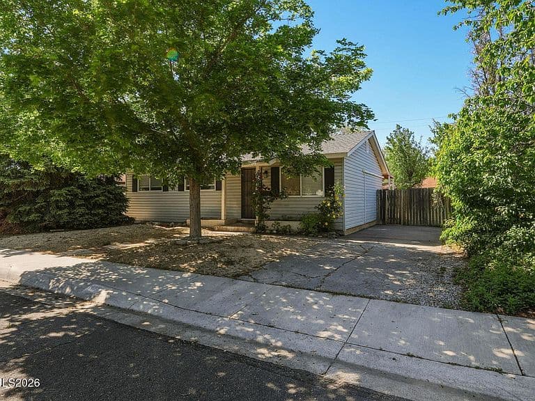 3408 Rauscher Dr photo 3