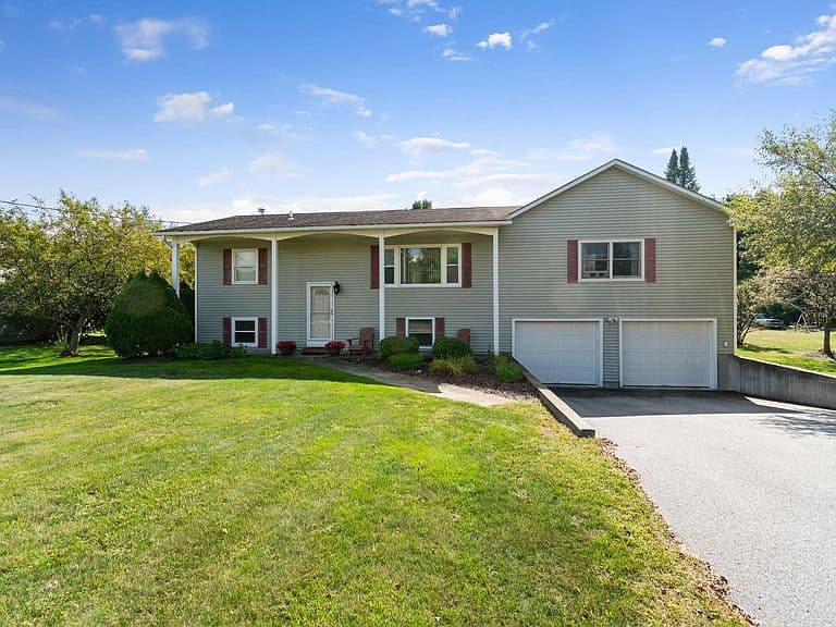 146 Lake Road photo 5
