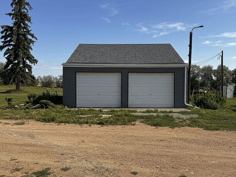 174 Weldon Rd photo 3