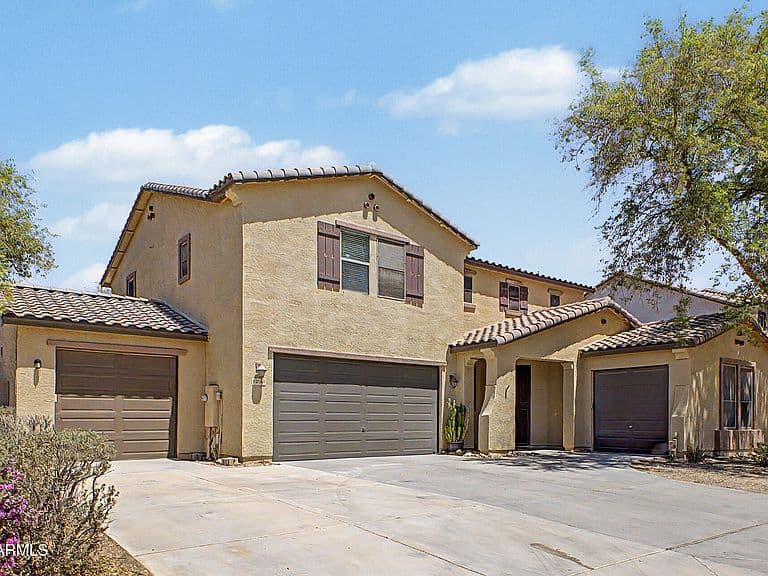 40360 W LOCOCO Street photo 1