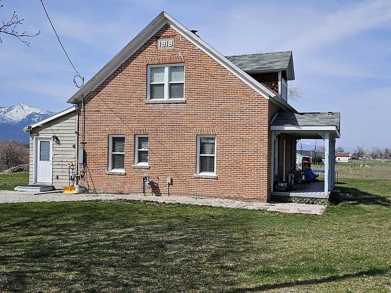 160 Meriwether Trl photo 5
