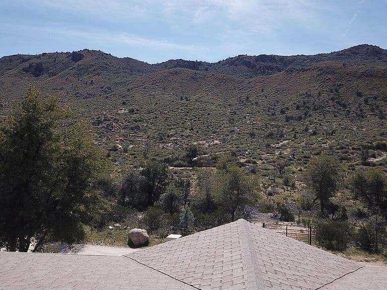 51092 N PINAL RANCH Road photo 5