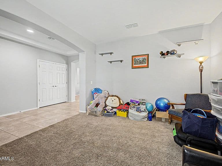 17433 W OBERLIN Way photo 4