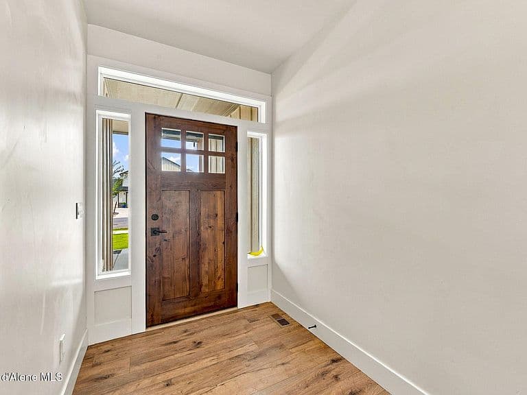 9084 N Secretariat Ln photo 5