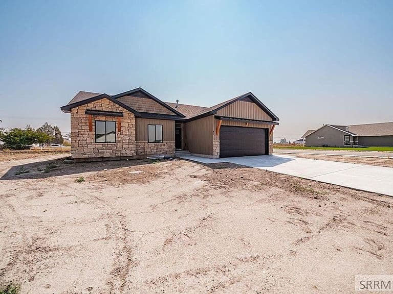 42 N Currant Ln photo 2