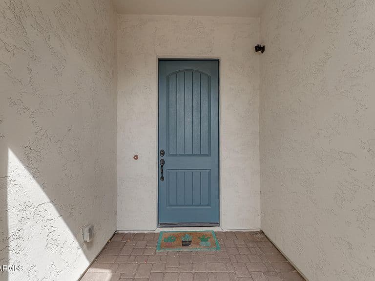 5207 N 206TH Drive photo 5