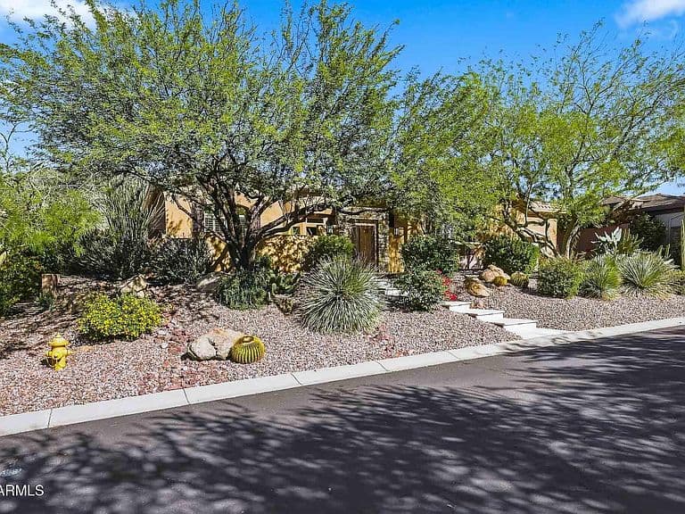 42543 N BACK CREEK Way photo 2