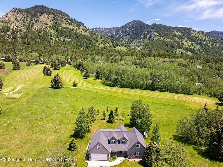 604 Vista West Dr photo 1