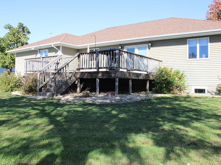 1509 Kemper Ave photo 5