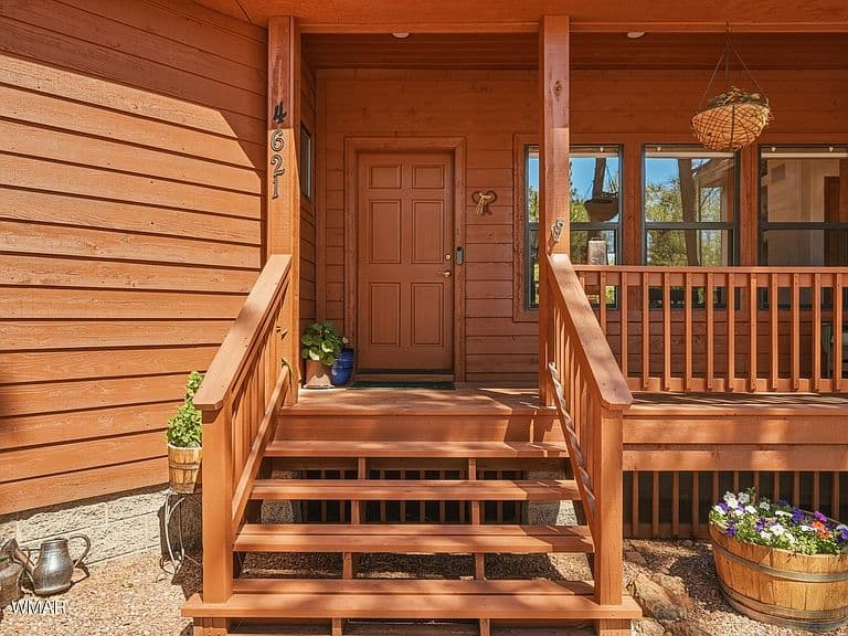 4621 Lariat Way photo 5