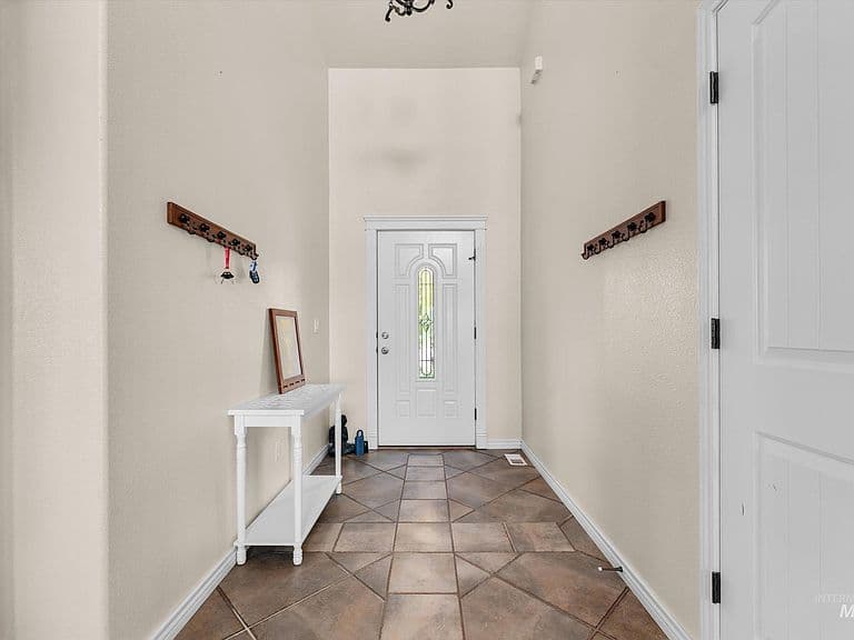 11395 W Kipling Way photo 5