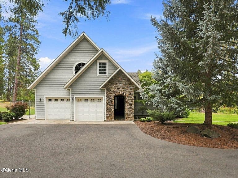 4459 E Ogara Rd photo 1