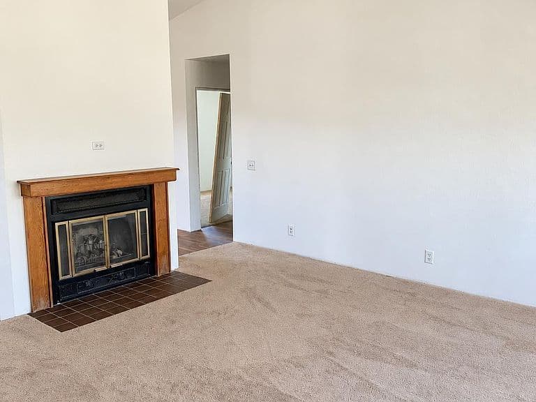 107 Windy Ridge Ct photo 5