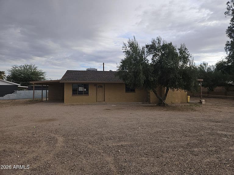 36840 W PAPAGO Drive photo 5