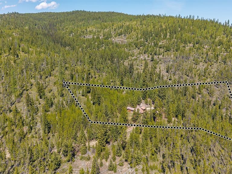 23268 Old Mountain Rd photo 5