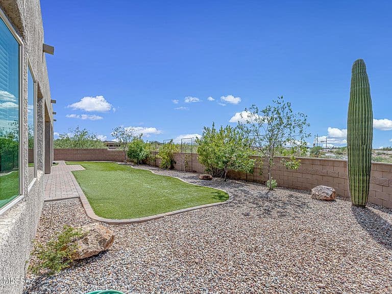 14348 E Willow Goldfinch Ct photo 5