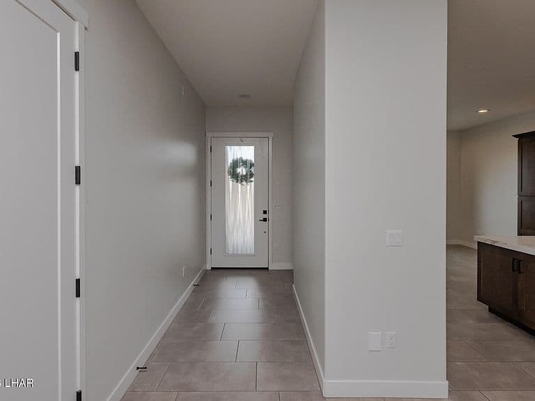 2790 Barite Dr photo 4