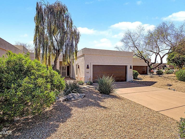 18605 E AMARADO Circle photo 2